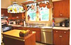 Property photo 28 - Historic Beechwood Circle Mansion